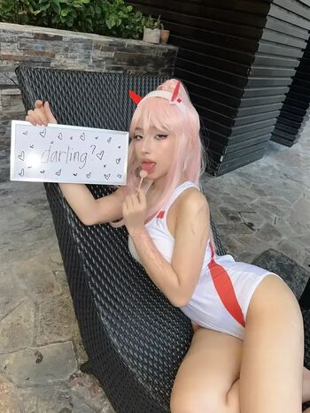 Raika