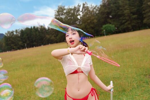 Raika