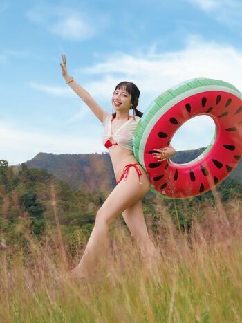 Leaked Raika private photo viral onlyfans