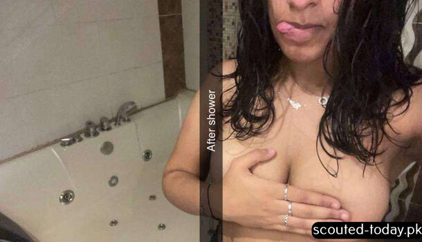 Raima Kodnani