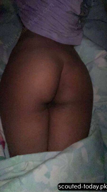 Raima Kodnani