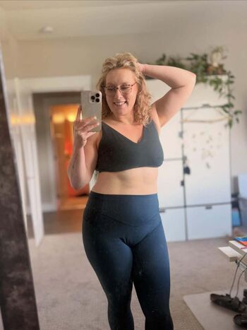 Leaked Rain kummins private photo viral onlyfans