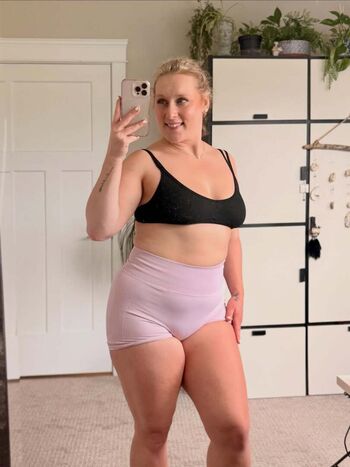 Leaked Rain kummins private photo viral onlyfans