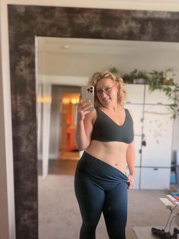 Leaked Rain kummins private photo viral onlyfans