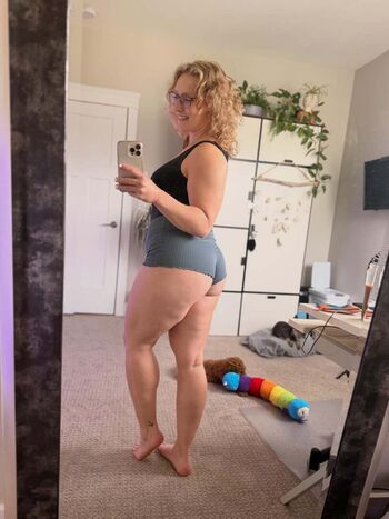 Leaked Rain kummins private photo viral onlyfans