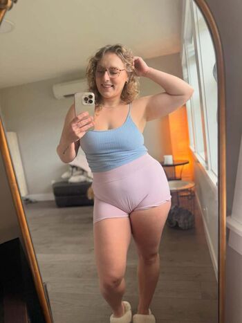 Leaked Rain kummins private photo viral onlyfans