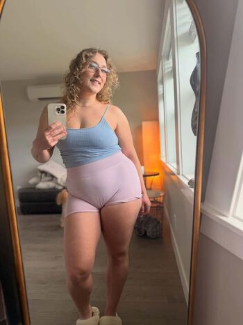 Leaked Rain kummins private photo viral onlyfans