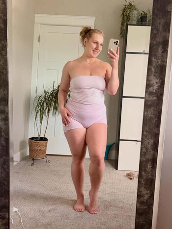 Leaked Rain kummins private photo viral onlyfans
