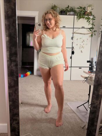 Leaked Rain kummins private photo viral onlyfans