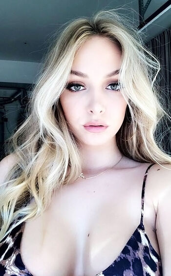 Leaked Raine michaels private photo viral onlyfans