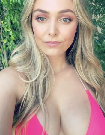 Leaked Raine michaels private photo viral onlyfans