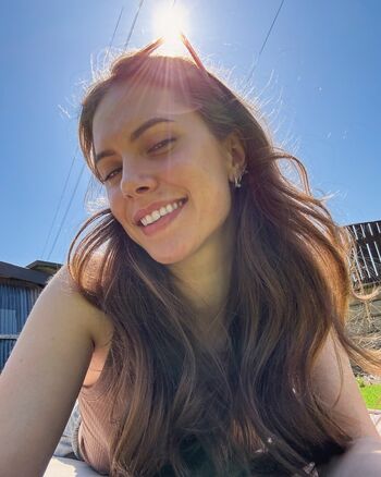 Leaked Raine reacts page private photo viral onlyfans