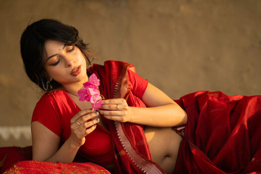 Raini Pramanik