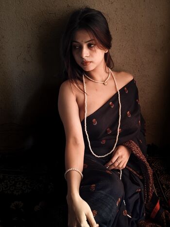 Raini Pramanik