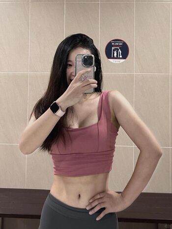 Leaked Rainie private photo viral onlyfans