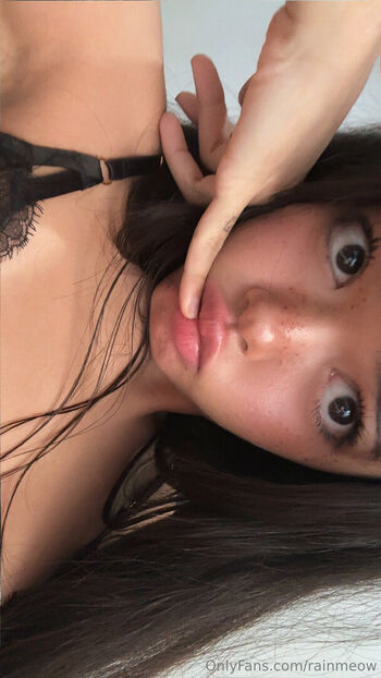 rainmeow