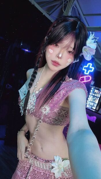 rainxang