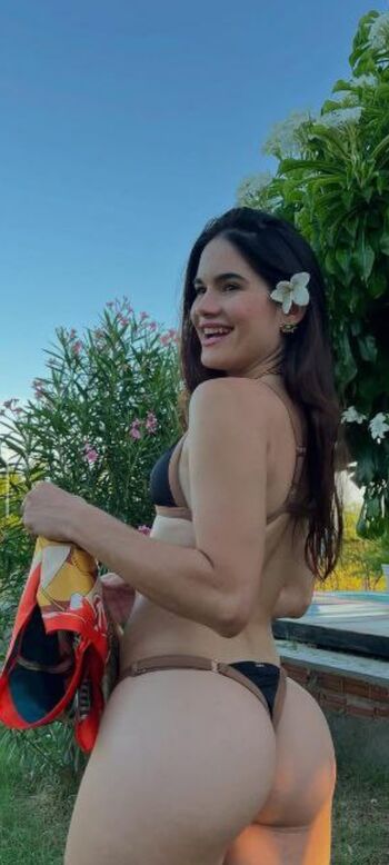 Raisia Carla
