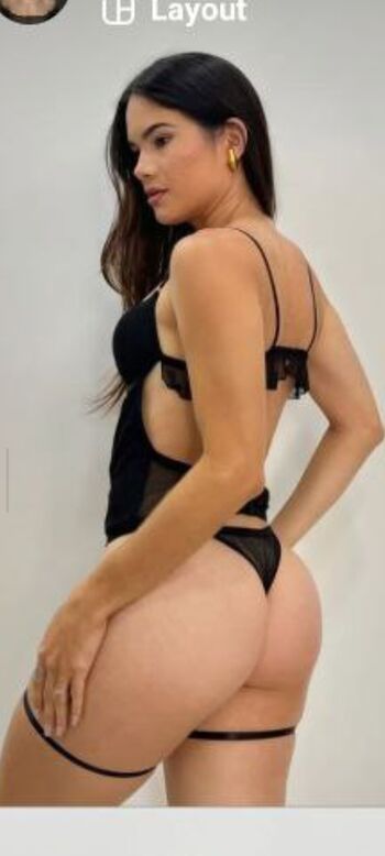 Leaked Raisia carla private photo viral onlyfans