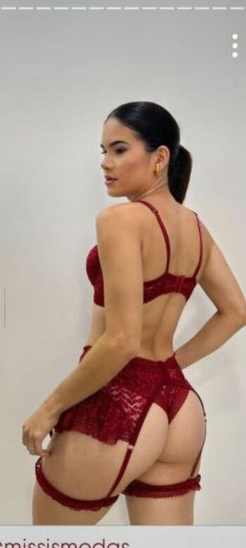 Raisia Carla