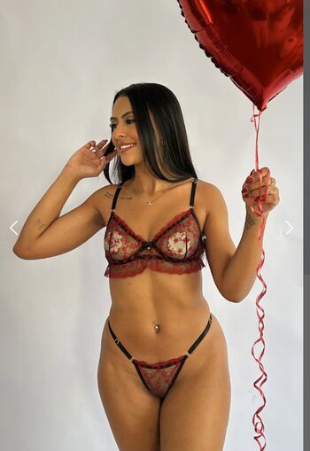 Leaked Raissa dm private photo viral onlyfans