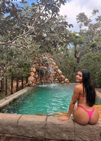 Leaked Raissa dm private photo viral onlyfans