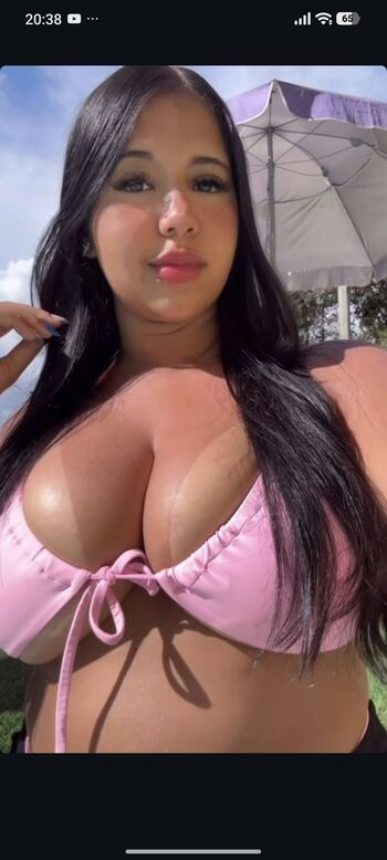 raissa_dm