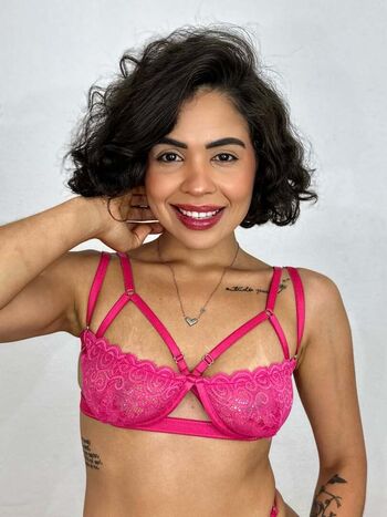 Leaked Raissa prata private photo viral onlyfans