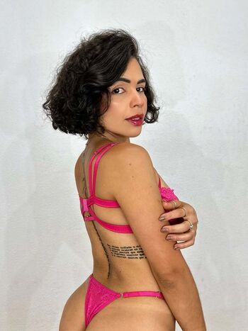 Raissa Prata