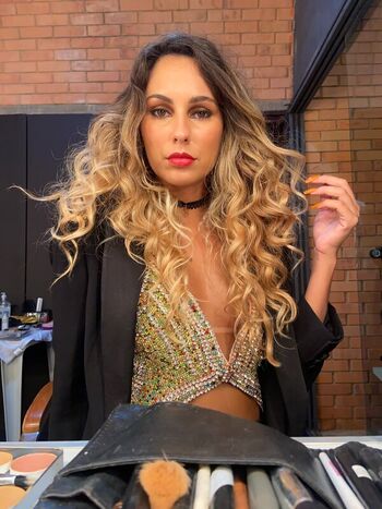 Raissa Xavier