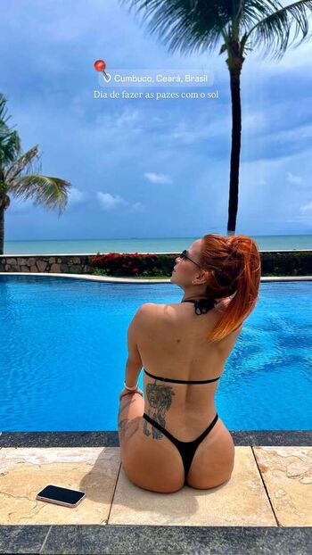 Raiza Luz
