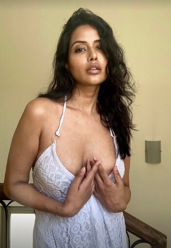 Raiza Wilson