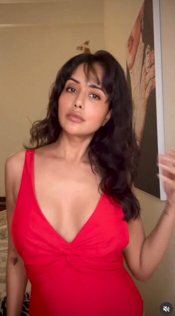 Raiza Wilson