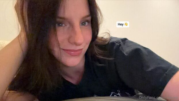 Leaked Raja meissner  page private photo viral onlyfans