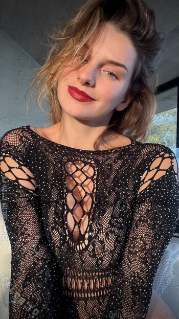 Leaked Raja meissner  page private photo viral onlyfans