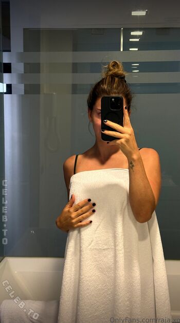 Leaked Raja meissner  page private photo viral onlyfans