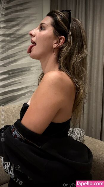 Leaked Raja meissner  page private photo viral onlyfans