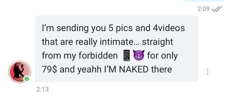 Leaked Raja meissner private photo viral onlyfans