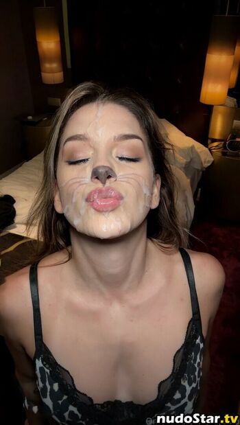 Leaked Raja meissner private photo viral onlyfans