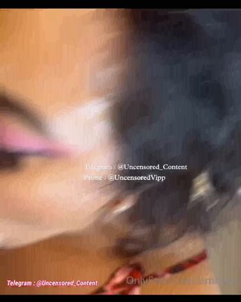 Leaked Rak hi gill private photo viral onlyfans