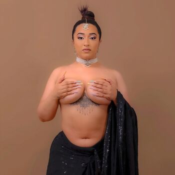 Leaked Rakhi gil private photo viral onlyfans
