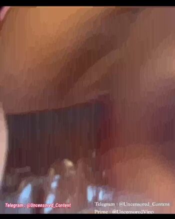 Leaked Rakhi gil private photo viral onlyfans