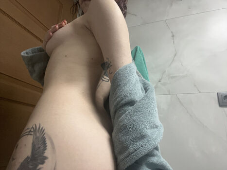 Leaked Raksshasa private photo viral onlyfans