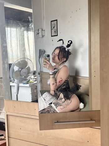 Leaked Raksshasa private photo viral onlyfans