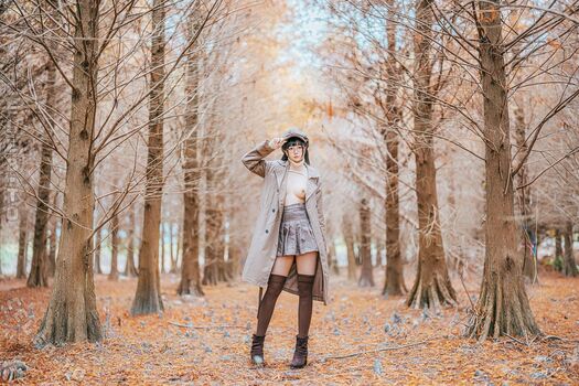 Raku_66
