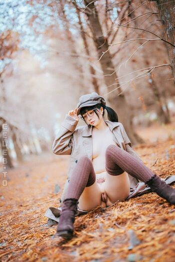 Leaked Raku  page private photo viral onlyfans