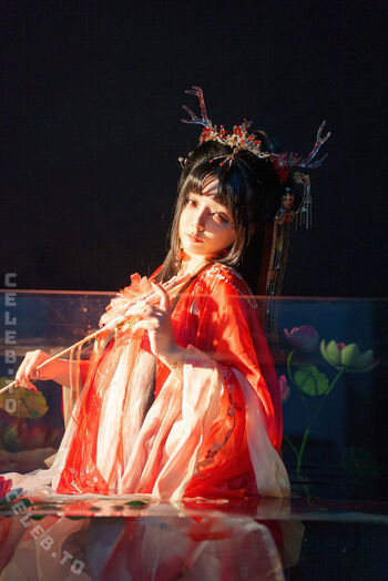 Raku_66