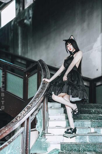 Leaked Raku private photo viral onlyfans