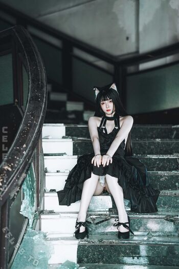 Raku_66