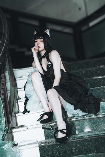Leaked Raku private photo viral onlyfans